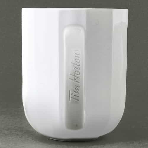 NATURE GARDEN CONCOMBRE - MUG221 miniature 1