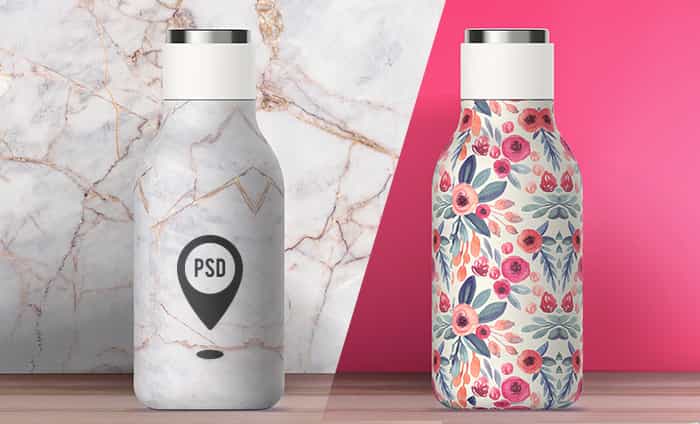 ASOBU URBAN SBV24 P miniature 5