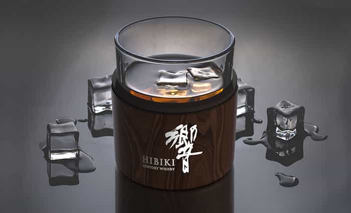 ASOBU® INSULATED “ON THE ROCKS” COOLER - LAO21 miniature 13