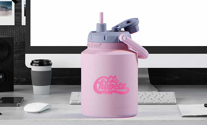 ASOBU MINI JUG-SJU3 miniature 9
