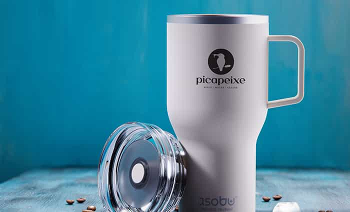 ASOBU 360 MUG-SM35 miniature 8