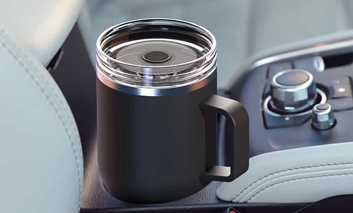 ASOBU 360 MUG-SM35 miniature 9