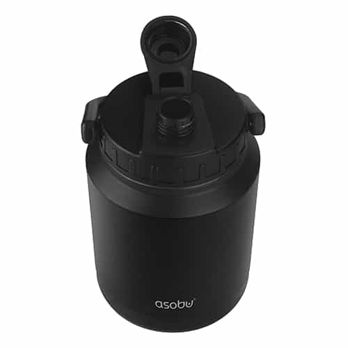 ASOBU MIGHTY JUG - SJU1 miniature 1