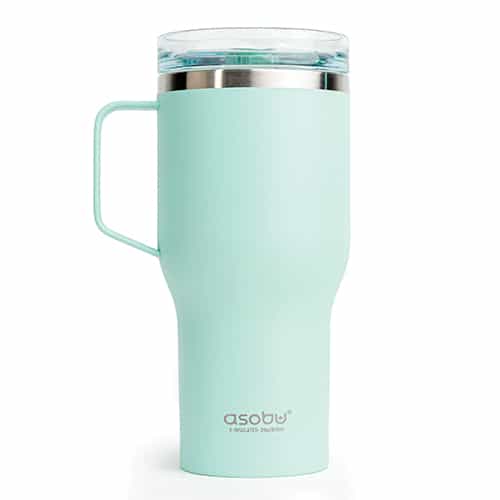 ASOBU 360 MUG-SM35 miniature 6