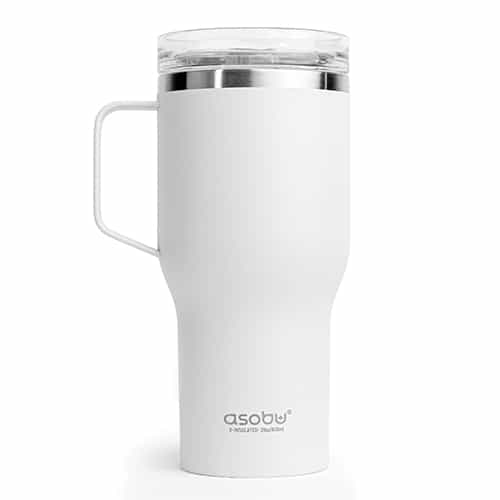 ASOBU 360 MUG-SM35 miniature 5