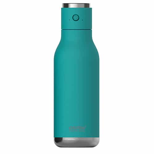 ASOBU WIRELESS BEAT BOTTLE BT60 miniature 3