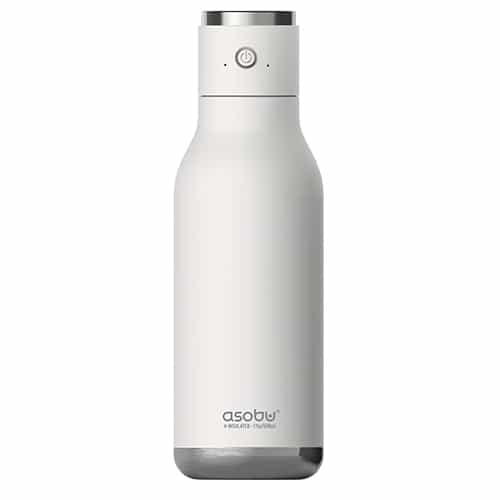 ASOBU WIRELESS BEAT BOTTLE BT60 miniature 4