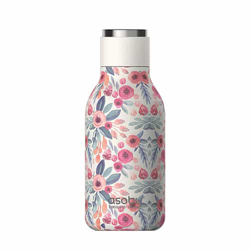 ASOBU URBAN SBV24 P miniature 3