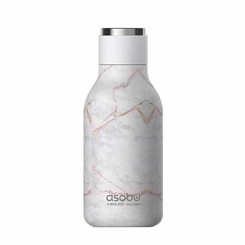 ASOBU URBAN SBV24 P miniature 4