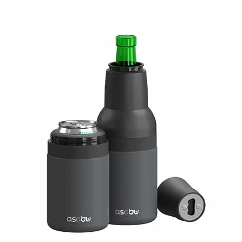 FROSTY BEER 2 GO - FC2G miniature 8