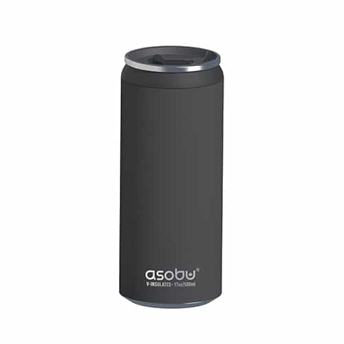 ASOBU MULTI CAN COOLER - FC4G miniature 3