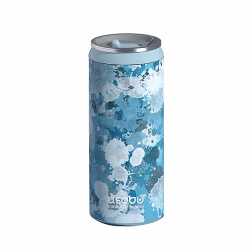 ASOBU MULTI CAN COOLER - FC4G miniature 5
