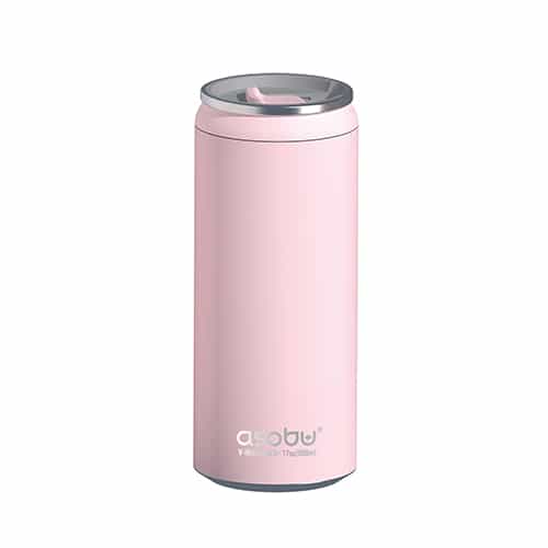 ASOBU MULTI CAN COOLER - FC4G miniature 7