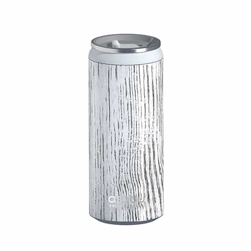 ASOBU MULTI CAN COOLER - FC4G miniature 6