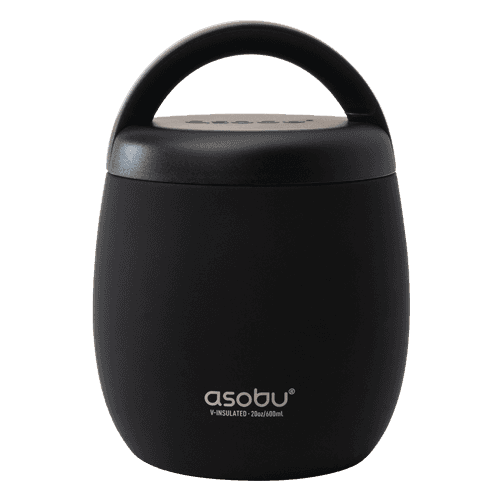 ASOBU FOOD JAR - FJ20 miniature 6