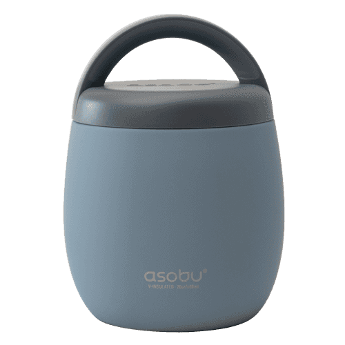 ASOBU FOOD JAR - FJ20 miniature 5