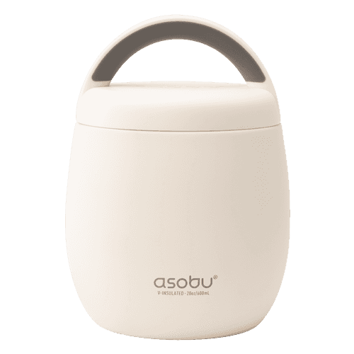 ASOBU FOOD JAR - FJ20 miniature 3