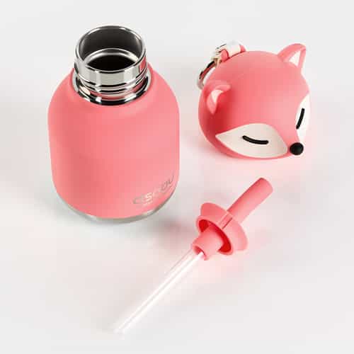 BOUTEILLE ASOBU MINI BESTIE-IBV44 miniature 1