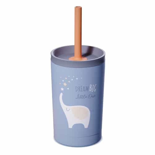 ASOBU MINI SIPPY - ICT30 miniature 1
