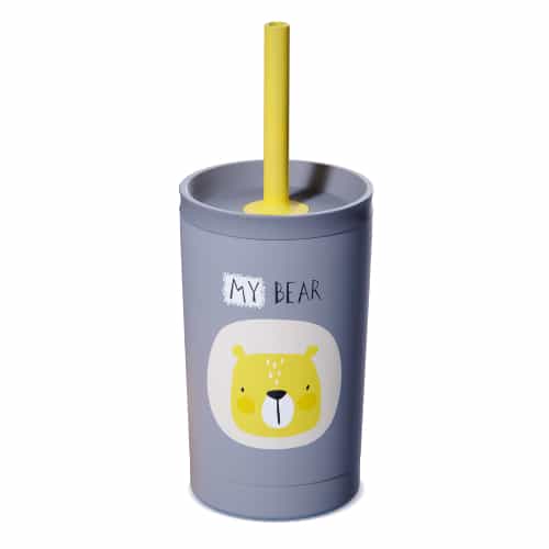 ASOBU MINI SIPPY - ICT30 miniature 2