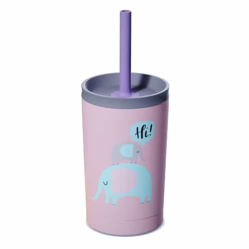 ASOBU MINI SIPPY - ICT30 miniature 3