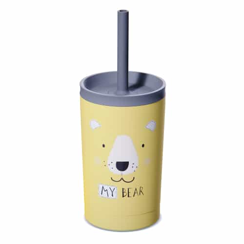 ASOBU MINI SIPPY - ICT30 miniature 5