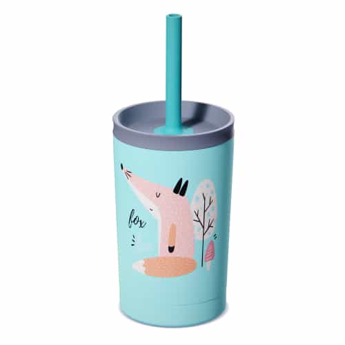 ASOBU MINI SIPPY - ICT30 miniature 4