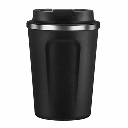 ASOBU® COFFEE COMPACT BF22 miniature 3