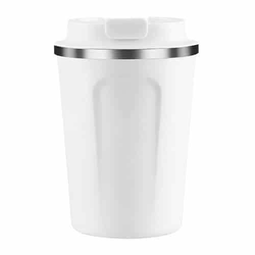 ASOBU® COFFEE COMPACT BF22 miniature 4
