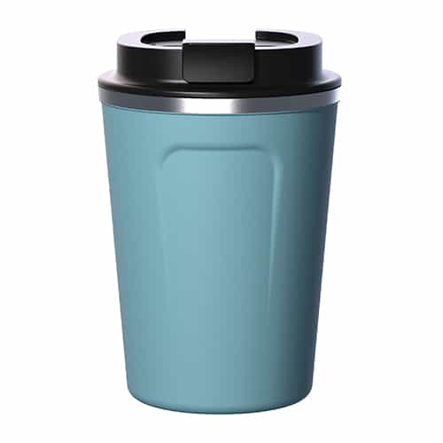 ASOBU® COFFEE COMPACT BF22 miniature 5