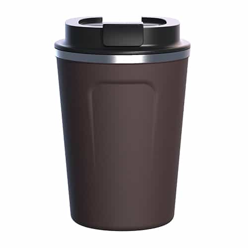 ASOBU® COFFEE COMPACT BF22 miniature 6