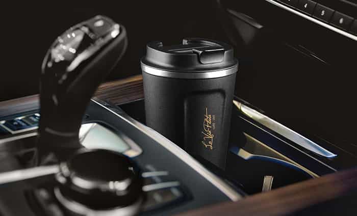 ASOBU® COFFEE COMPACT BF22 miniature 9