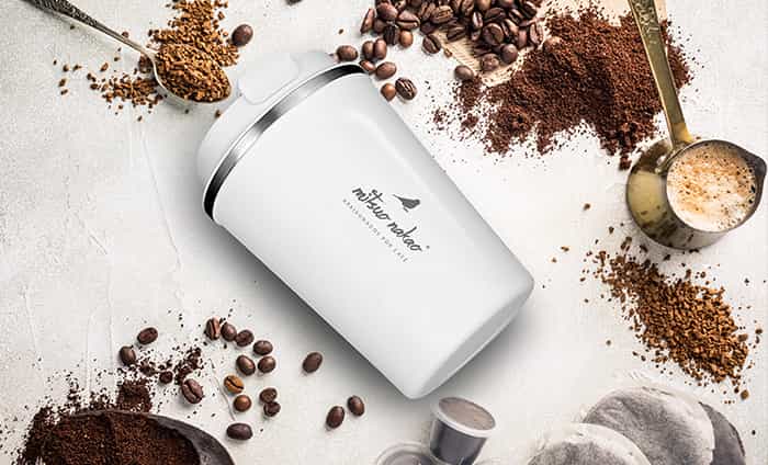 ASOBU® COFFEE COMPACT BF22 miniature 8