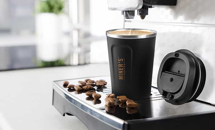 ASOBU® COFFEE COMPACT BF22 miniature 7