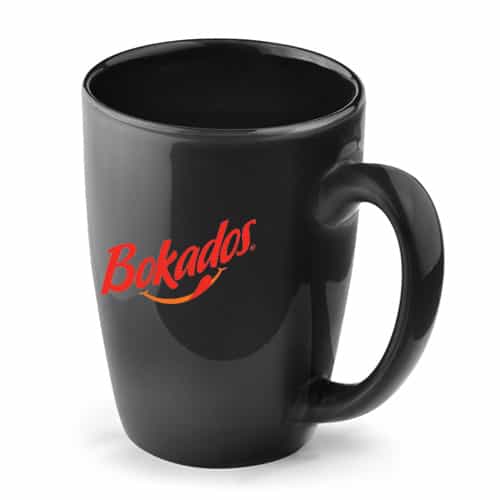 TASSE BON MATIN - BL890 miniature 1
