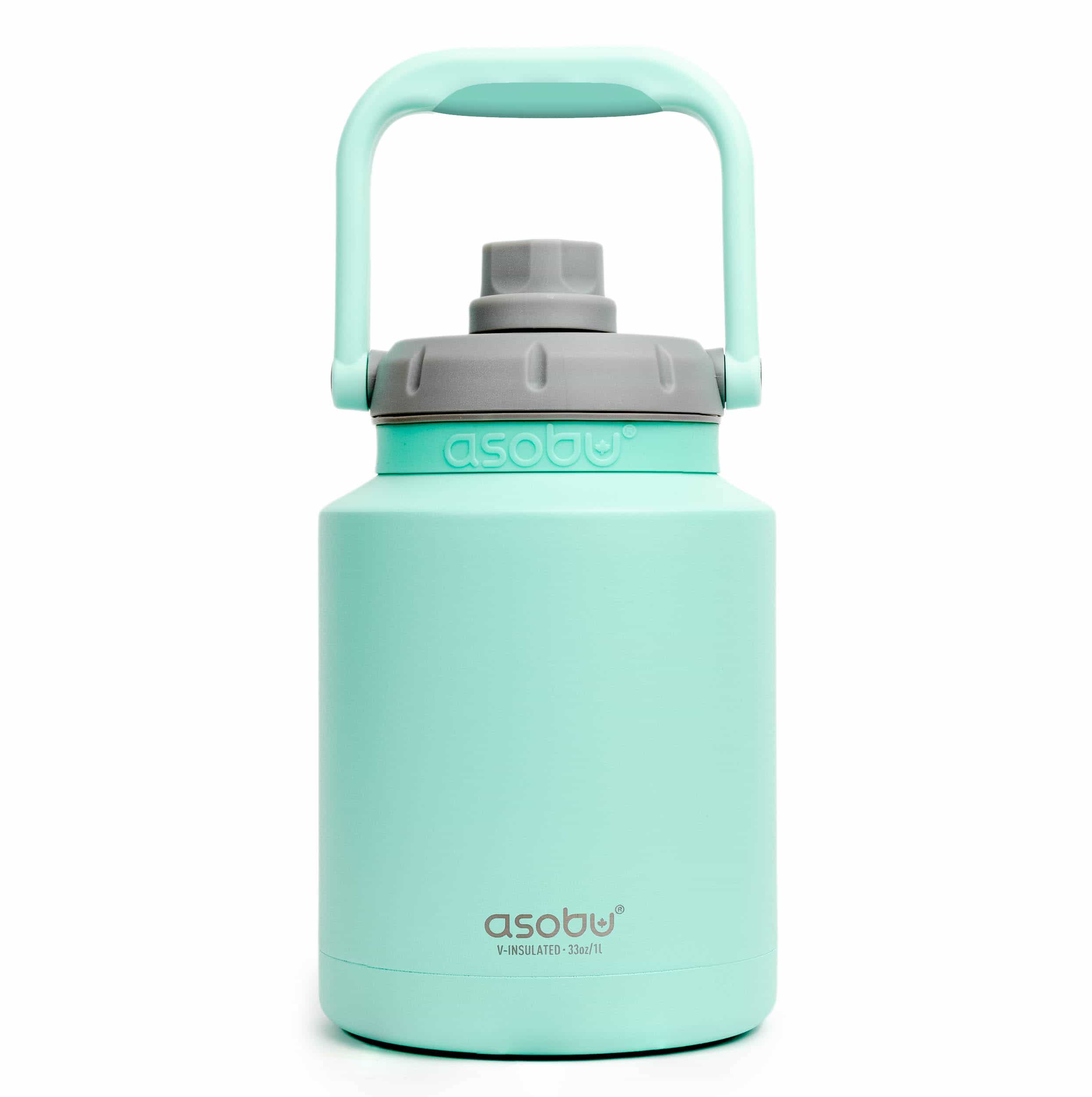 ASOBU MINI JUG-SJU3 miniature 4
