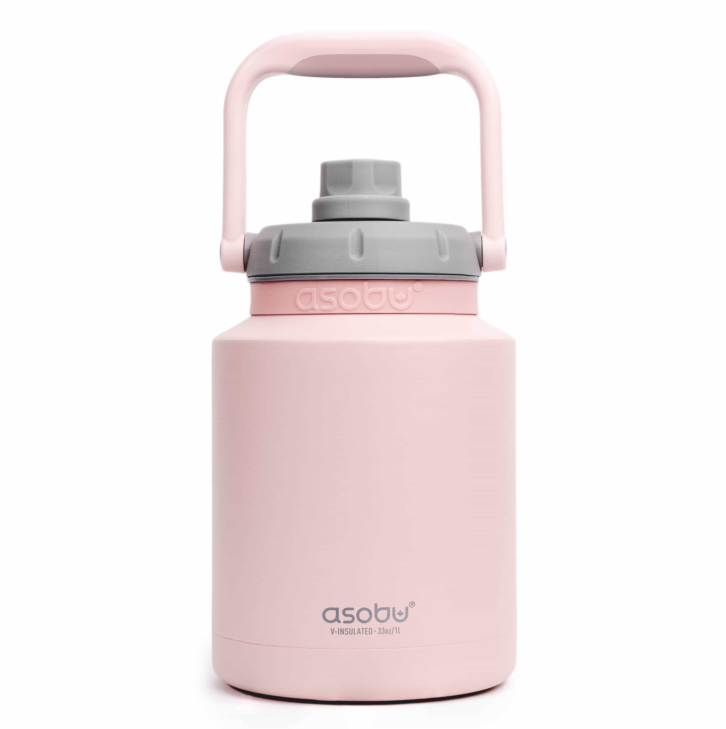 ASOBU MINI JUG-SJU3 miniature 5