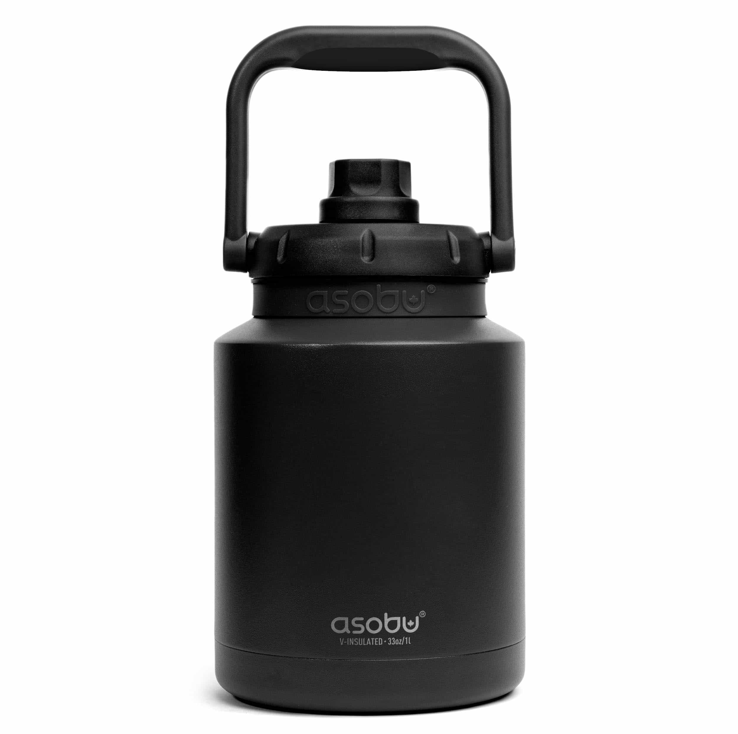 ASOBU MINI JUG-SJU3 miniature 3