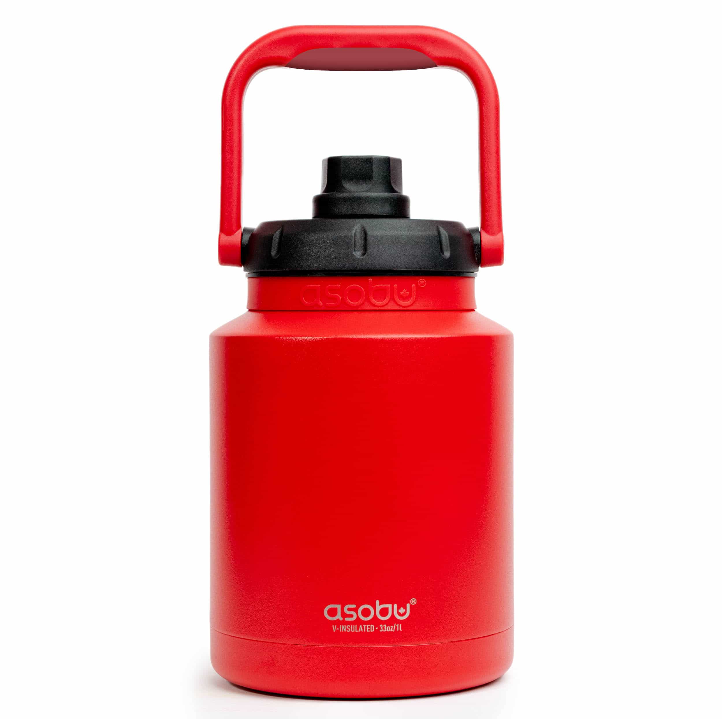 ASOBU MINI JUG-SJU3 miniature 6