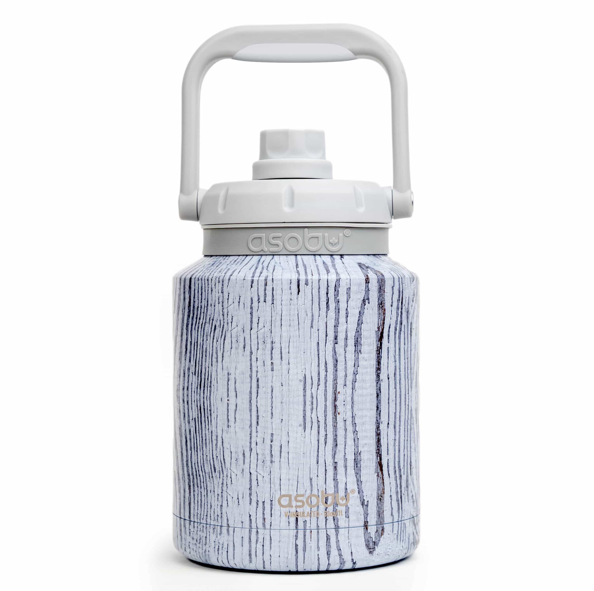 ASOBU MINI JUG-SJU3 miniature 7