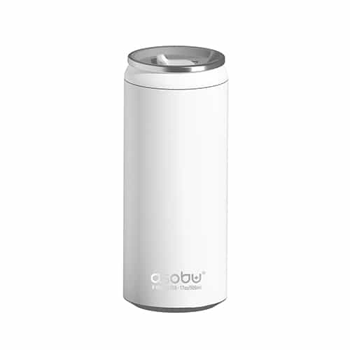 ASOBU MULTI CAN COOLER - FC4G miniature 4