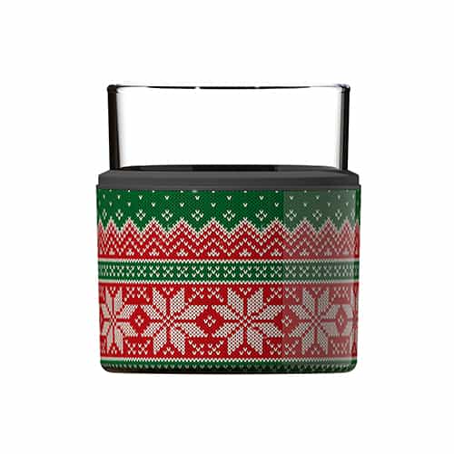 ASOBU® INSULATED “ON THE ROCKS” COOLER - LAO21 miniature 8