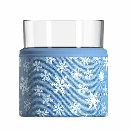 ASOBU® INSULATED “ON THE ROCKS” COOLER - LAO21 miniature 10