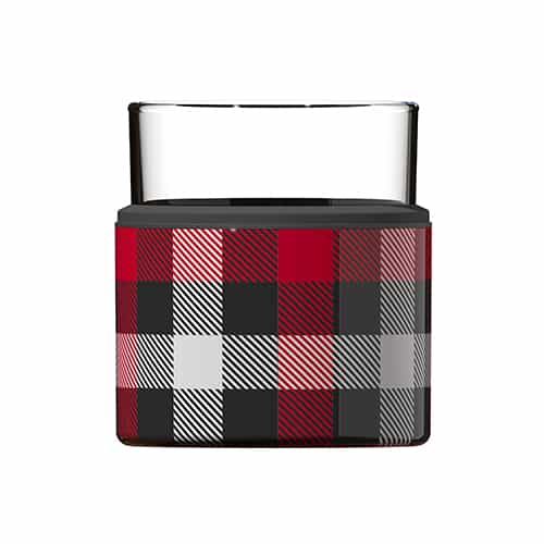 ASOBU® INSULATED “ON THE ROCKS” COOLER - LAO21 miniature 9