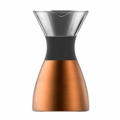 ASOBU® POUROVER ET POIGNÉE PO301 miniature 10