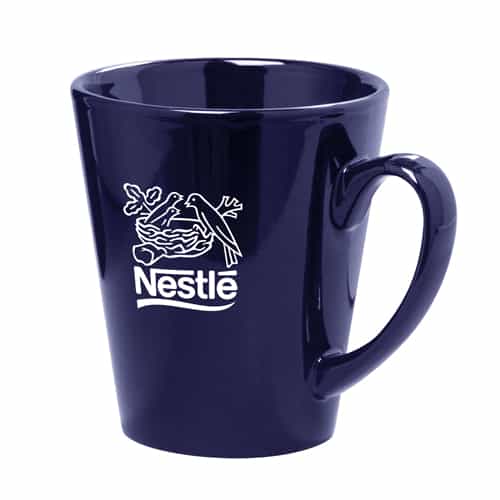 TASSE FUNNEL - PM8 miniature 2