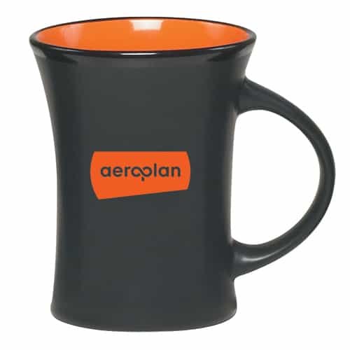 TASSE SABLE - SI340 miniature 1