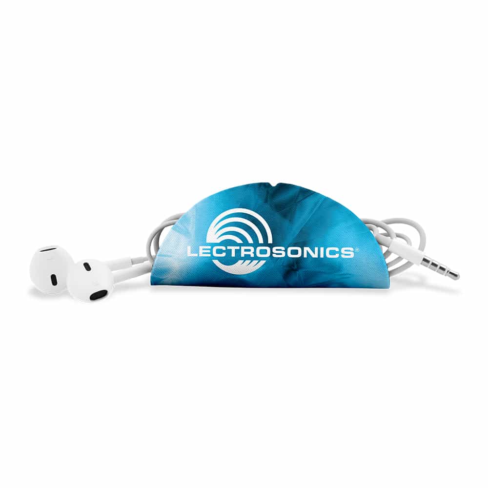 Cord Taco miniature 1