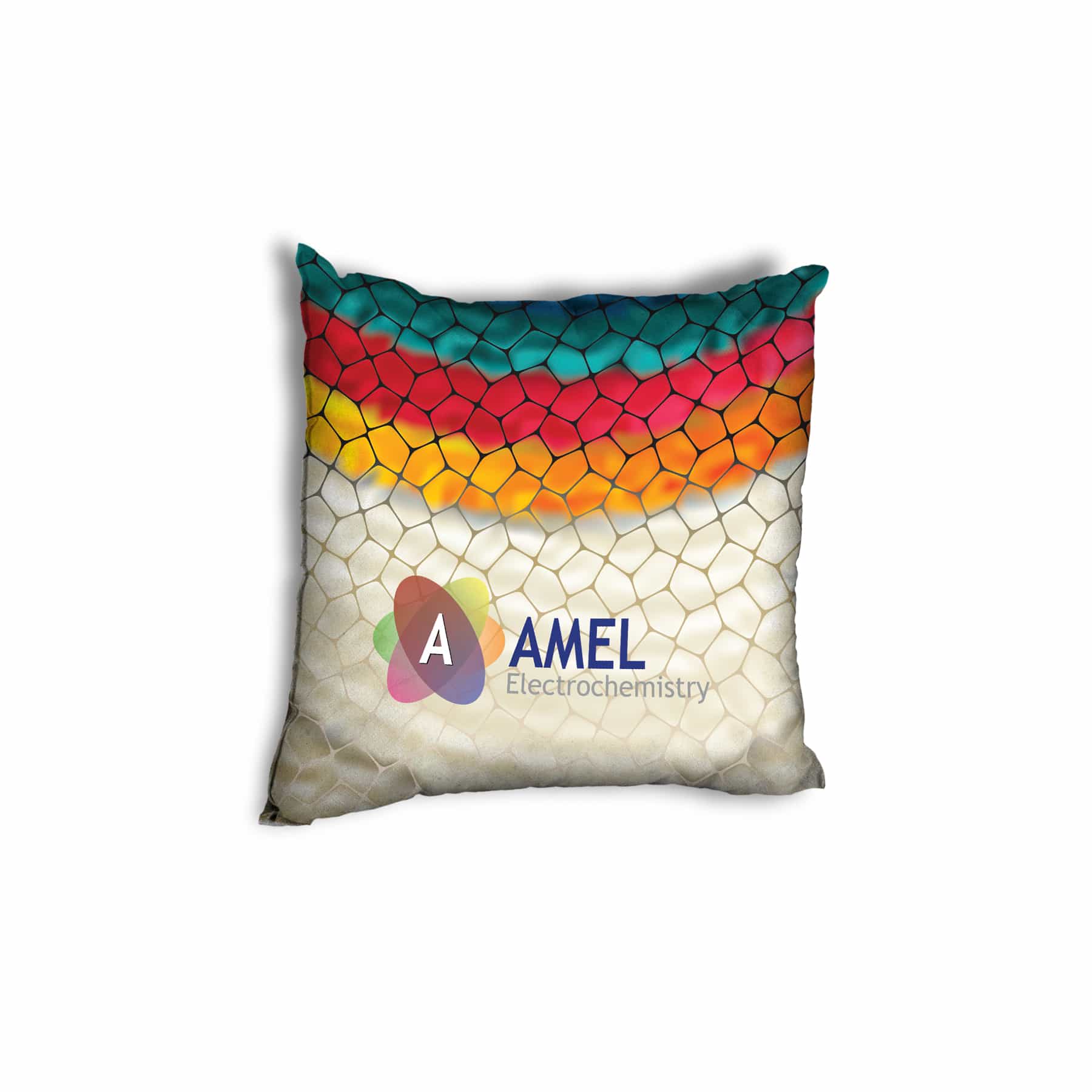 Coussin, carré - 12" miniature 1