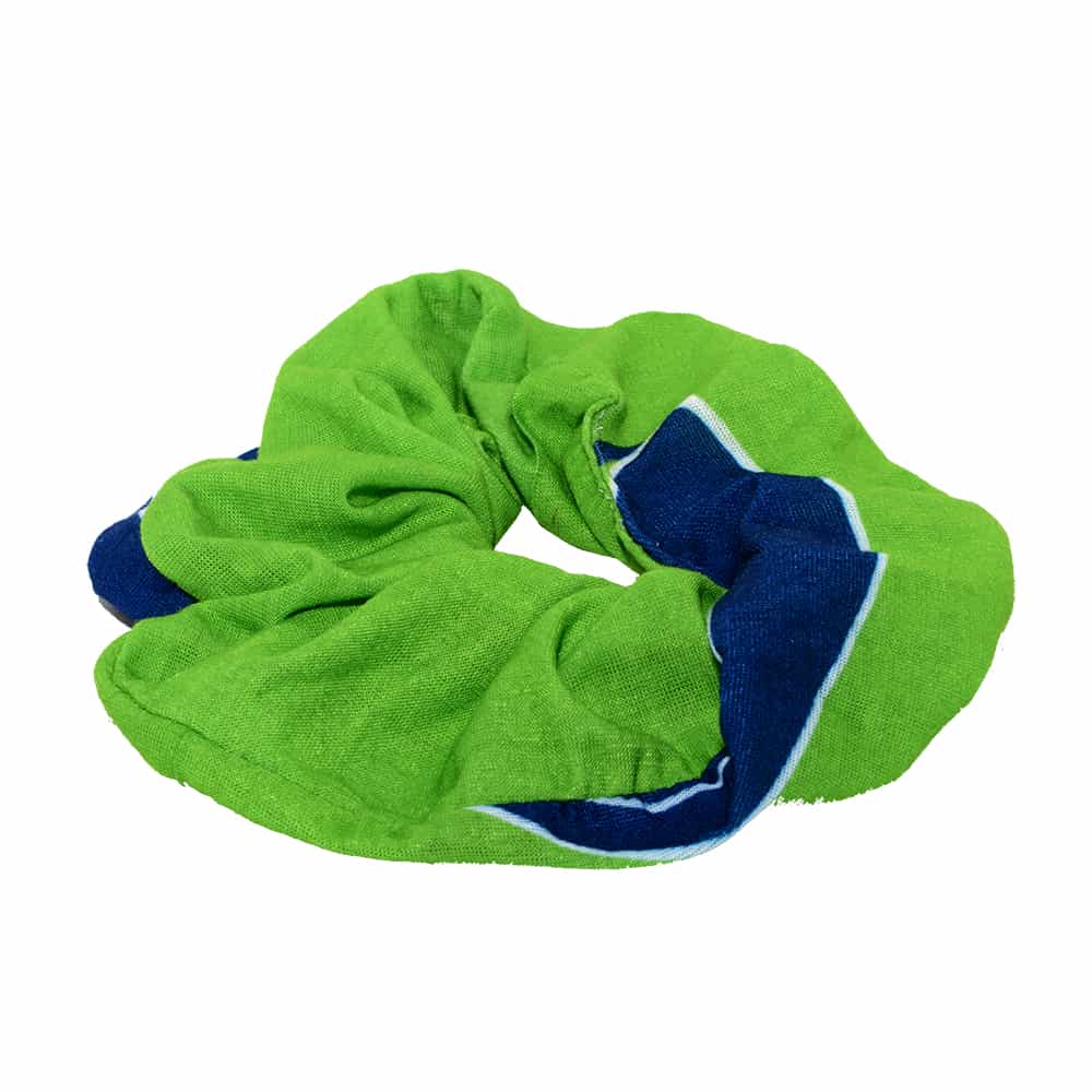 SCRUNCHIES miniature 5